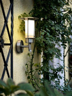 Уличный светильник Eglo 81824 MALM?