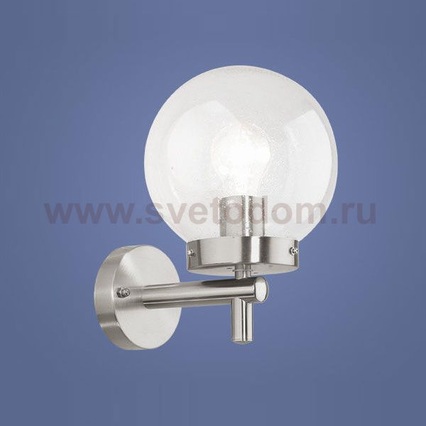 Уличный светильник Eglo 87106 VIGO