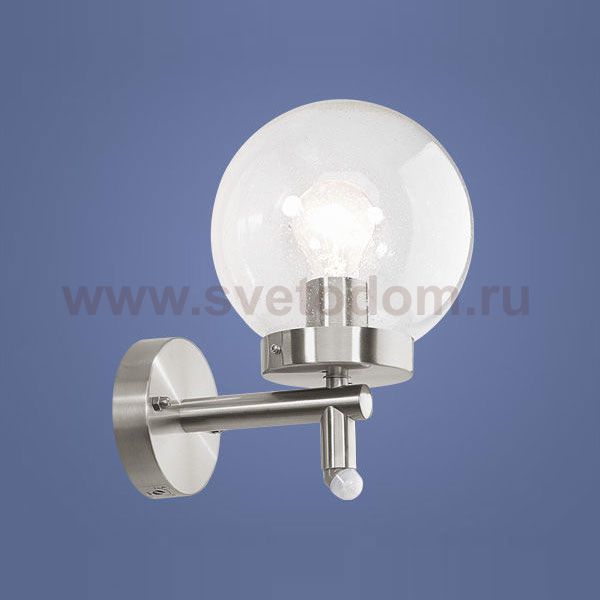 Уличный светильник Eglo 87107 VIGO