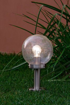 Уличный светильник Eglo 87108 VIGO