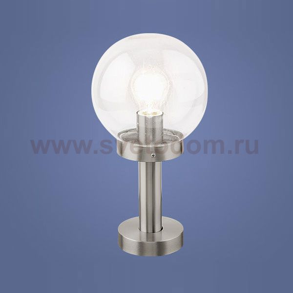 Уличный светильник Eglo 87108 VIGO