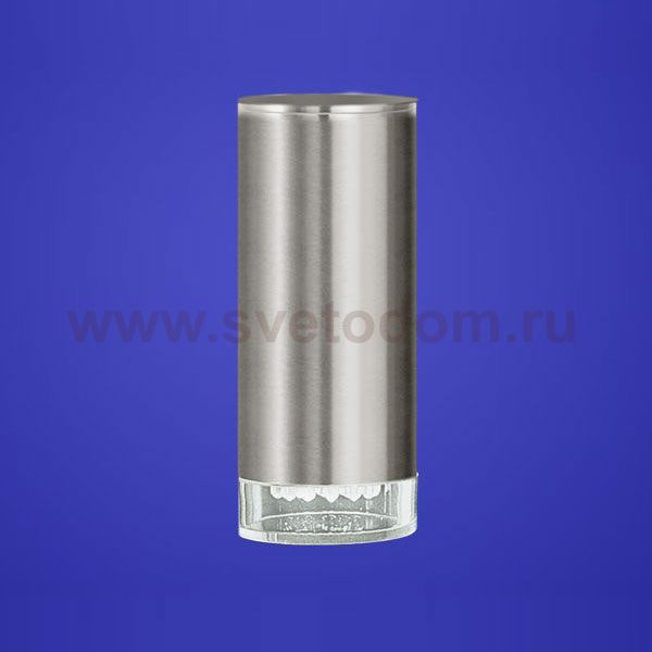 Уличный светильник Eglo 87111 RIGA LED