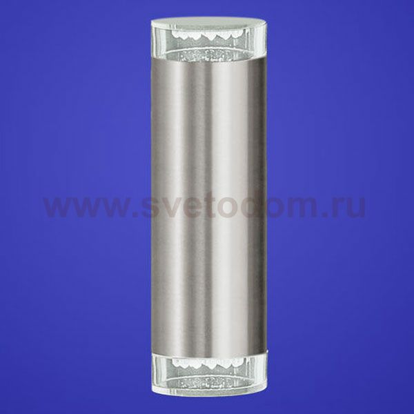 Уличный светильник Eglo 87112 RIGA LED