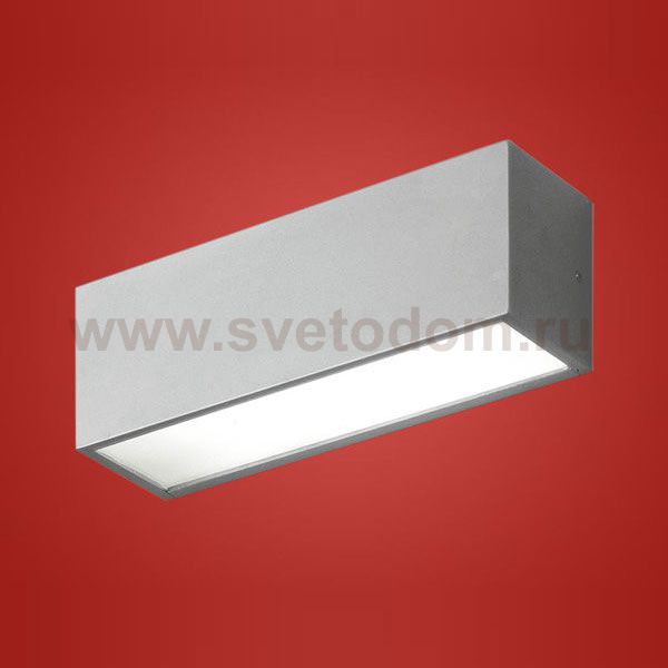 Уличный светильник Eglo 87138 CINEMA