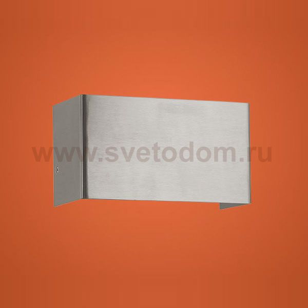 Cветильник Eglo 87142 CUBIK