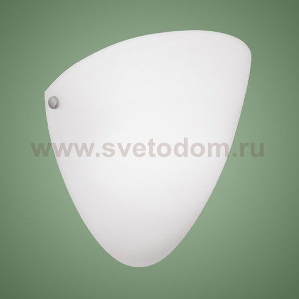 Светильник бра Eglo 87157 Pascal