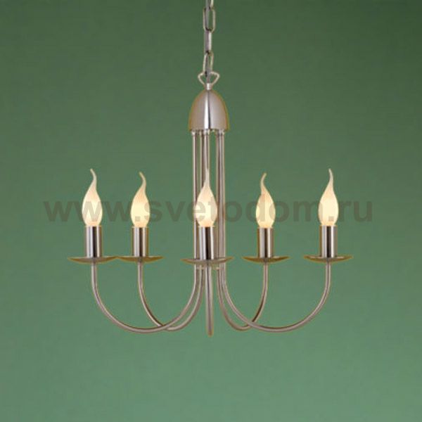 Подвесной светильник Eglo 87172 Mesina