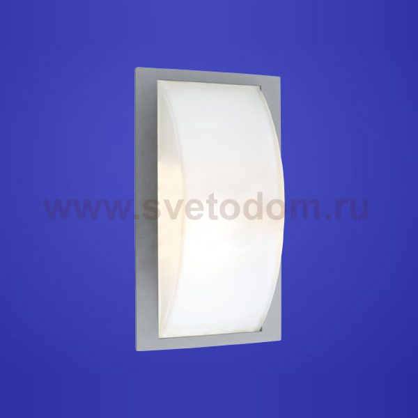 Светильник уличный Eglo 87182 Park 5