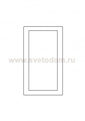 Светильник уличный Eglo 87184 PARK 5