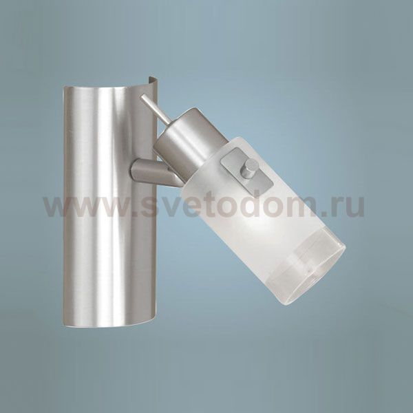 Светильник Eglo 87185 Malfi