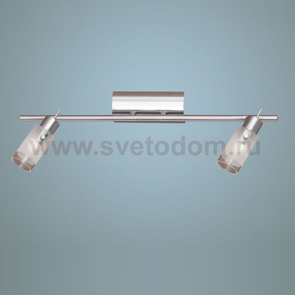 Светильник Eglo 87186 Malfi