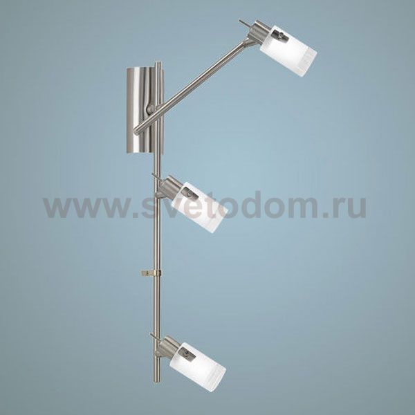 Светильник Eglo 87187 Malfi