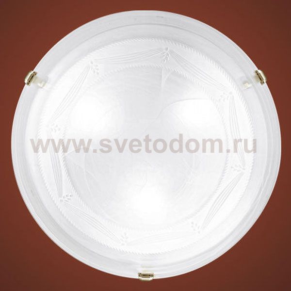 Светильник Eglo 87196 Korfu