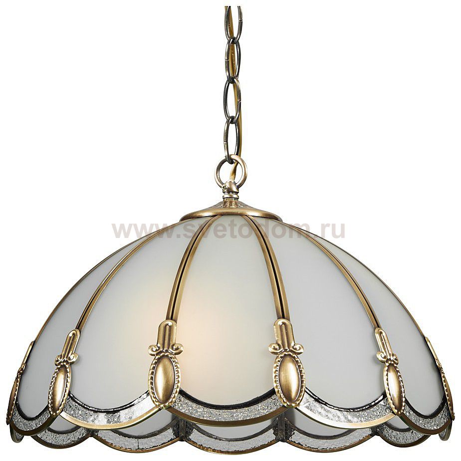 Светильник Velante 872-506-02