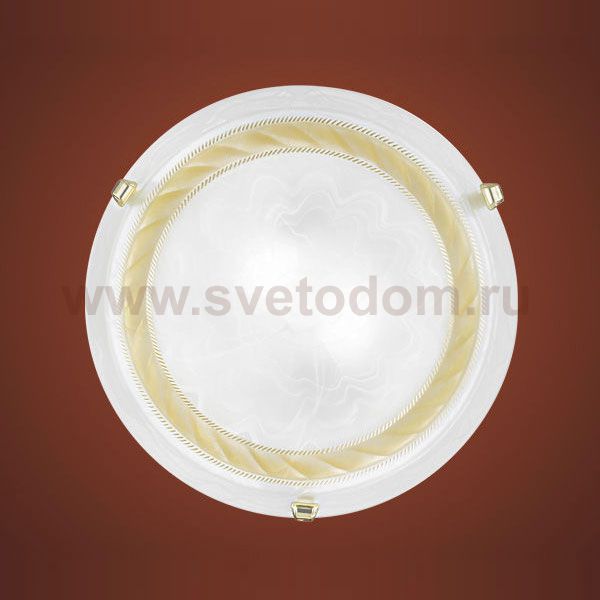 Светильник Eglo 87203 KORFU