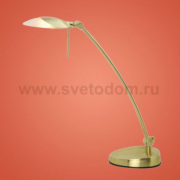 Настольная лампа Eglo 87207 KINGSTON 1