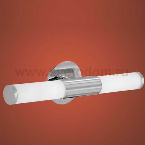 Светильник для ванной комнаты и зеркал Eglo 87222 PALMERA