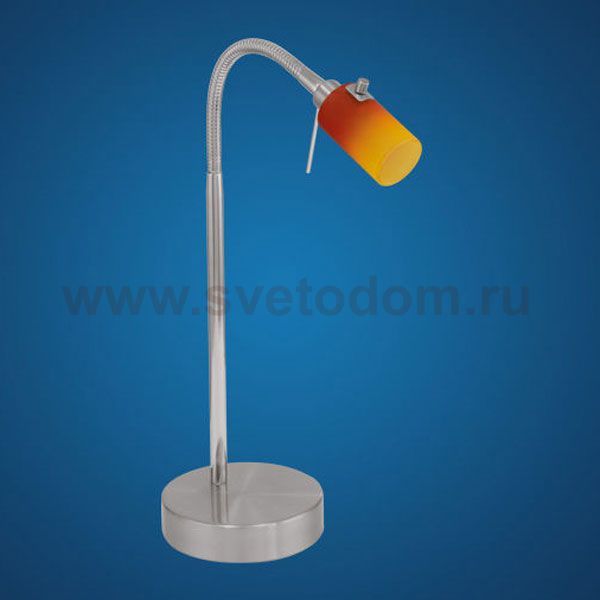 Настольная лампа Eglo 87247