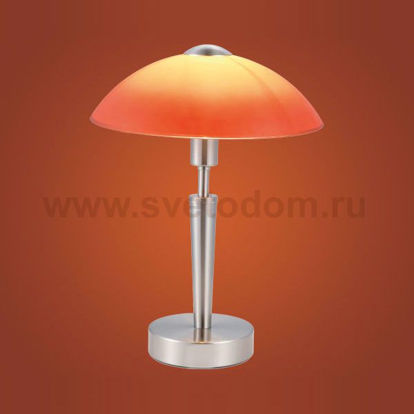 Настольная лампа Eglo 87253