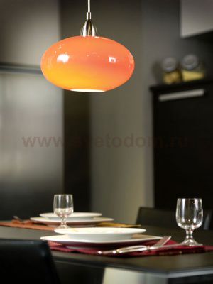 Подвесной светильник Eglo 87265 Naro