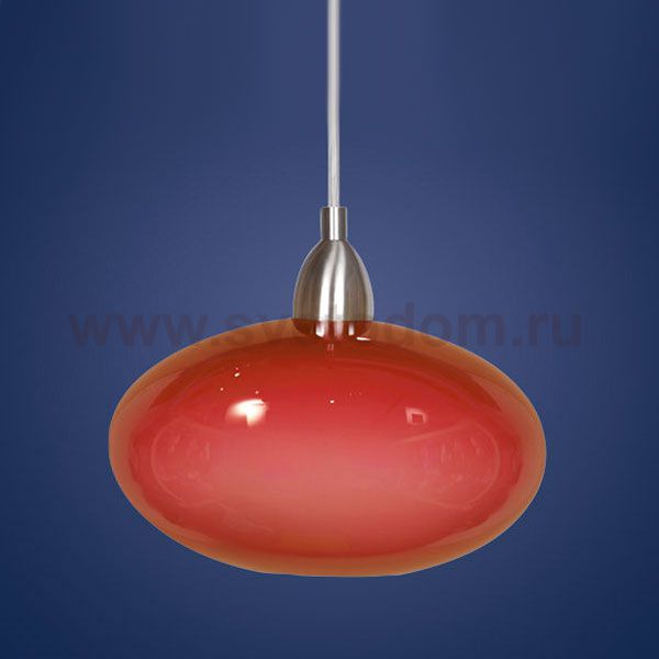 Подвесной светильник Eglo 87266 Naro