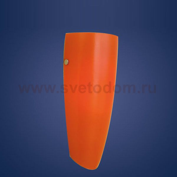 Светильник настенный бра Eglo 87271 Naro