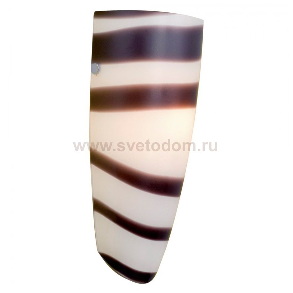 Светильник настенный бра Eglo 87275 Naro