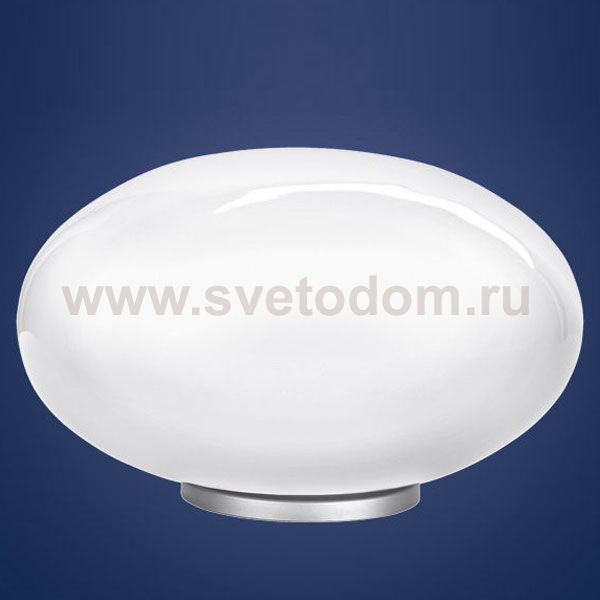 Настольная лампа Eglo 87276 NARO