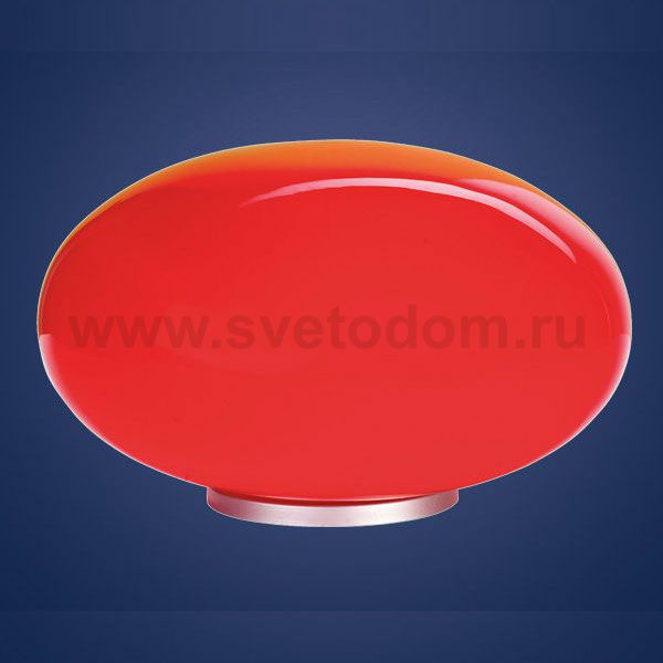 Настольная лампа Eglo 87278