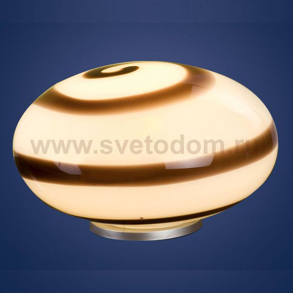 Настольная лампа Eglo 87282