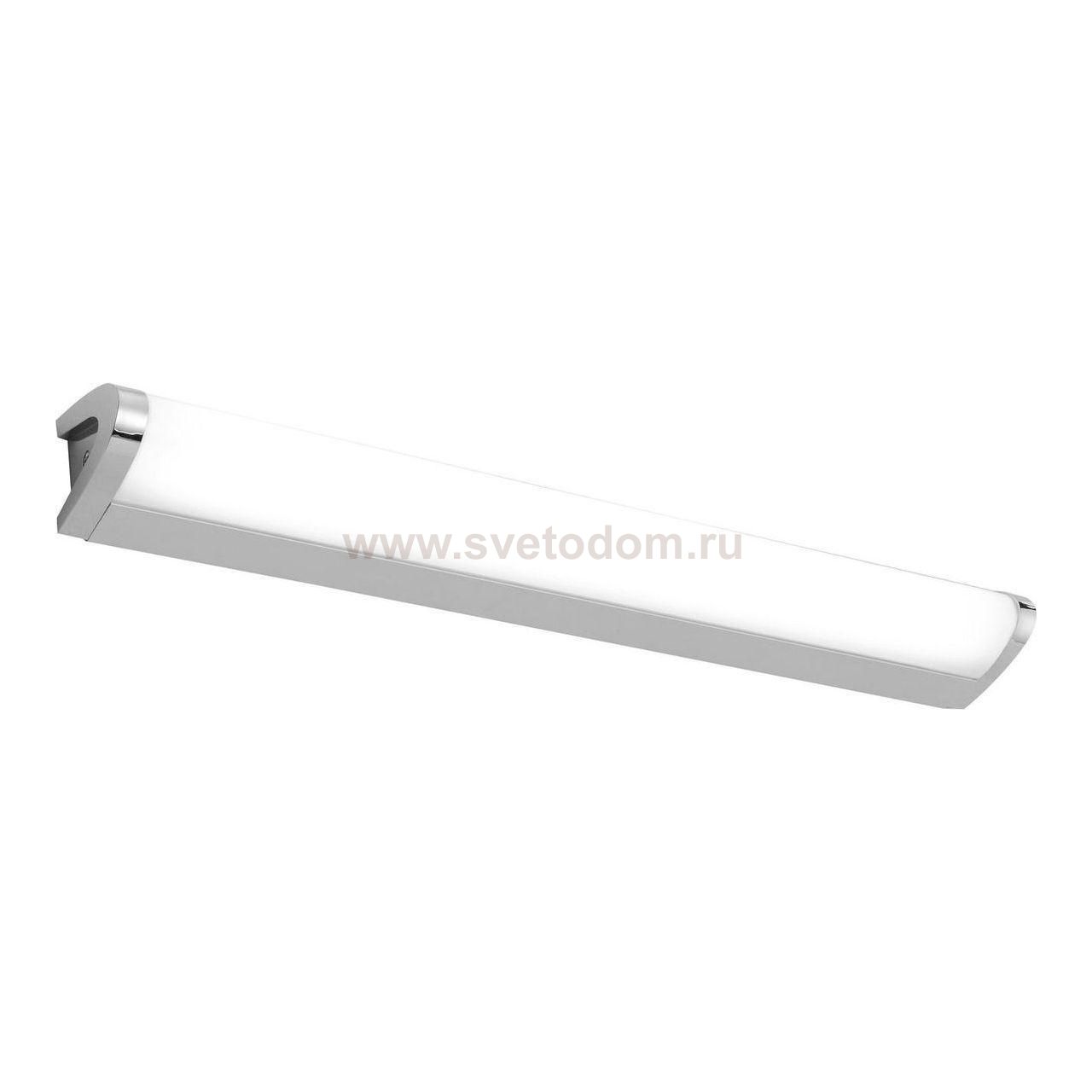 Подсветка для зеркал Britop Drop 8730006