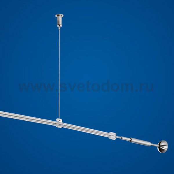 Комплект крепежа 2+3 Eglo 87332 Line