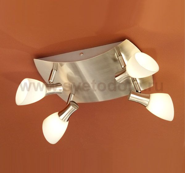 Люстра Eglo 87359 ONA 1