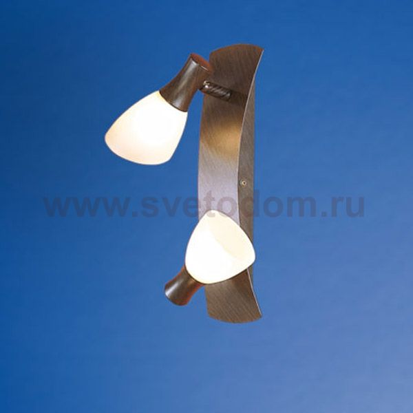 Светильник поворотный спот Eglo 87362 ONA 1