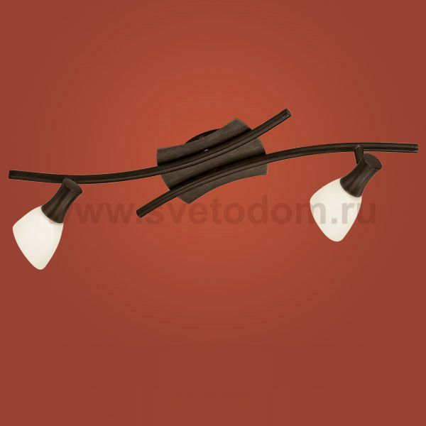 Светильник поворотный спот Eglo 87368 ONA