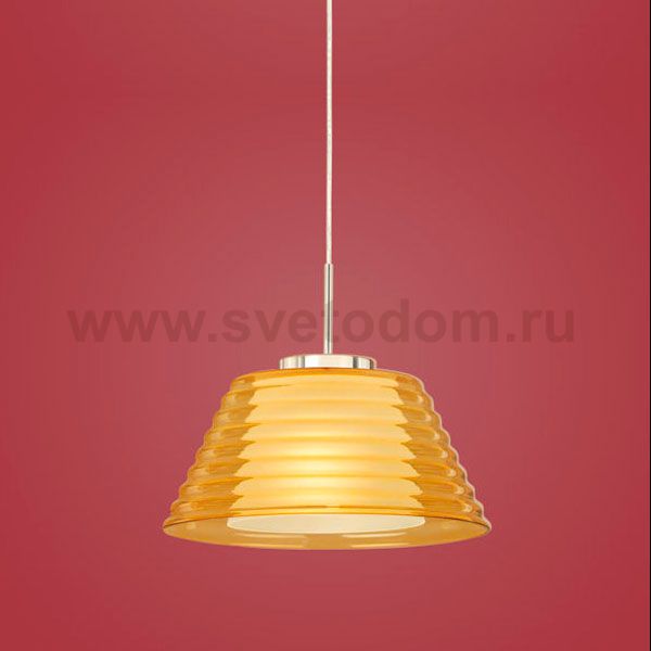 Подвесной светильник Eglo 87488 Fargo