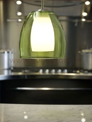 Светильник подвесной Eglo 87492 Fargo