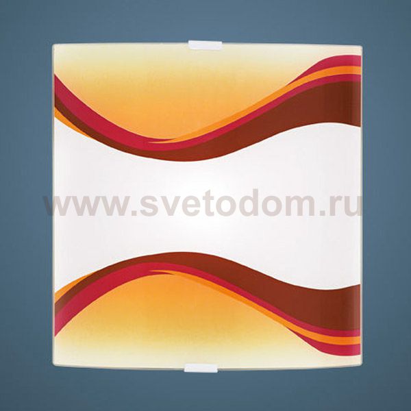 Светильник Eglo 87497 NAPOLI 1