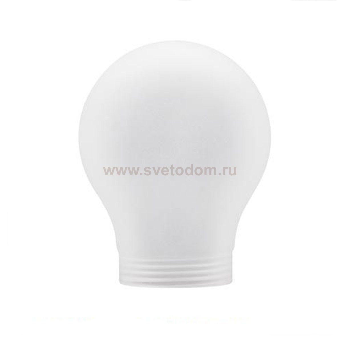 Paulmann 87507 Glas AGL Satin