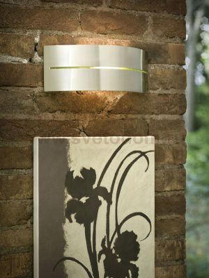 Светильник бра Eglo 87521 BIA