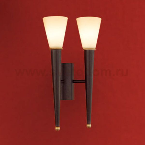 Светильник бра Eglo 87539 Mara