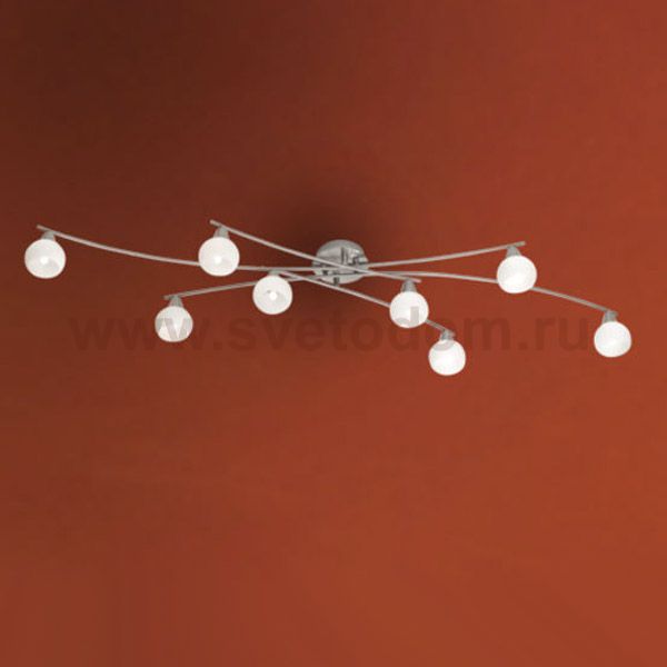 Люстра Eglo 87592 Lucia