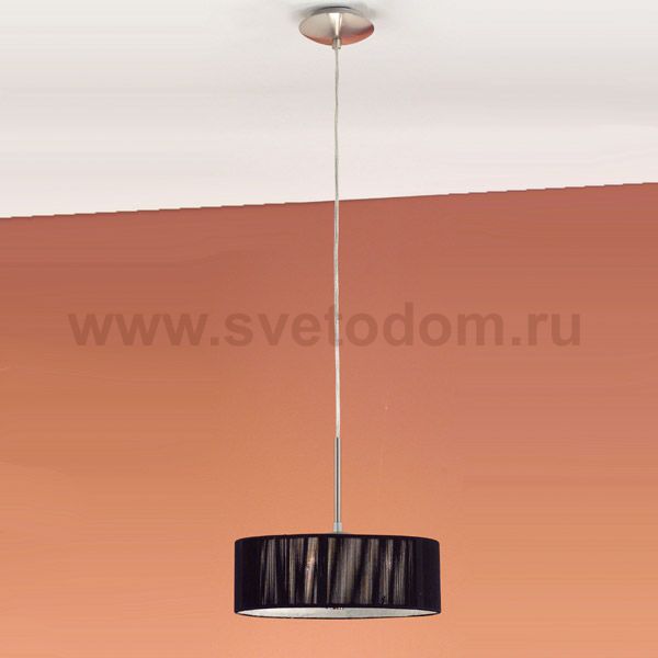 Подвесной светильник Eglo 87622 Monique