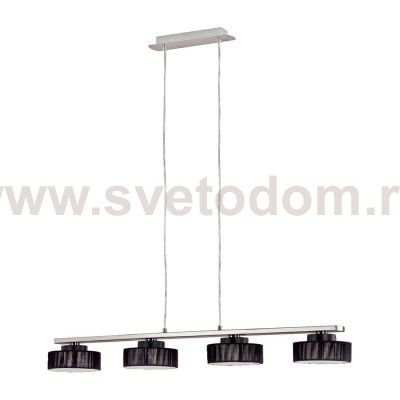 Светильник Eglo 87624 Monique