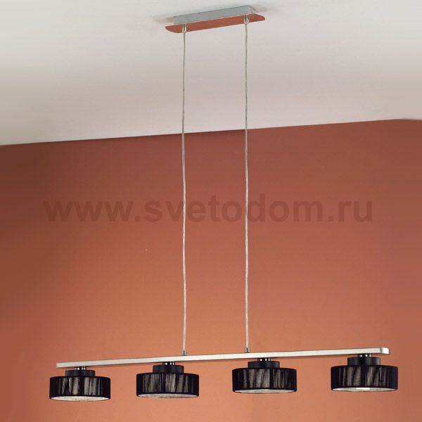 Светильник Eglo 87624 Monique