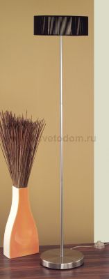 Торшер напольный Eglo 87627 Monique