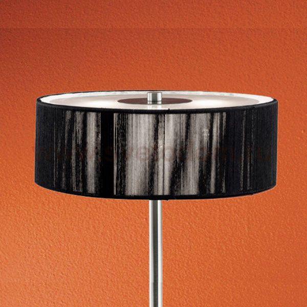 Торшер напольный Eglo 87627 Monique