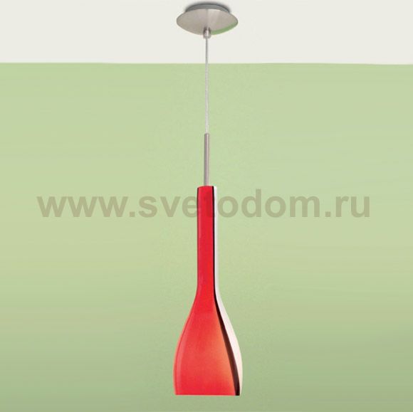 Светильник подвесной Eglo 87671 Io