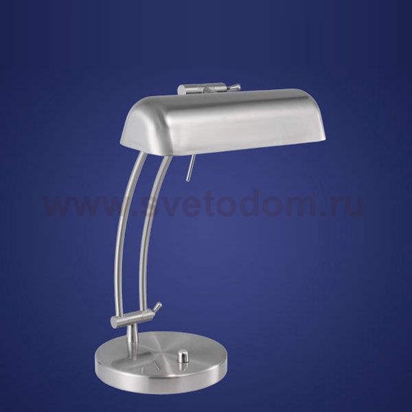 Настольная лампа Eglo 87689 BASTIA