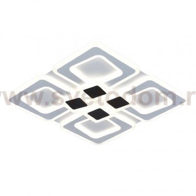 Светильник Profit light 8775 WHT